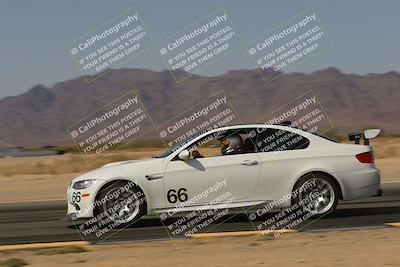 media/Mar-29-2025-Pro Autosports (Sat) [[89b1c017ad]]/2-Green Group/Session 4 (Turn 15 Inside)/